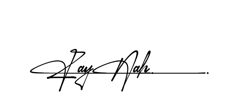 The best way (Amadgone-BW1ax) to make a short signature is to pick only two or three words in your name. The name Ceard include a total of six letters. For converting this name. Ceard signature style 2 images and pictures png