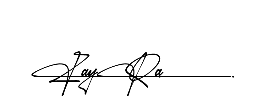 The best way (Amadgone-BW1ax) to make a short signature is to pick only two or three words in your name. The name Ceard include a total of six letters. For converting this name. Ceard signature style 2 images and pictures png