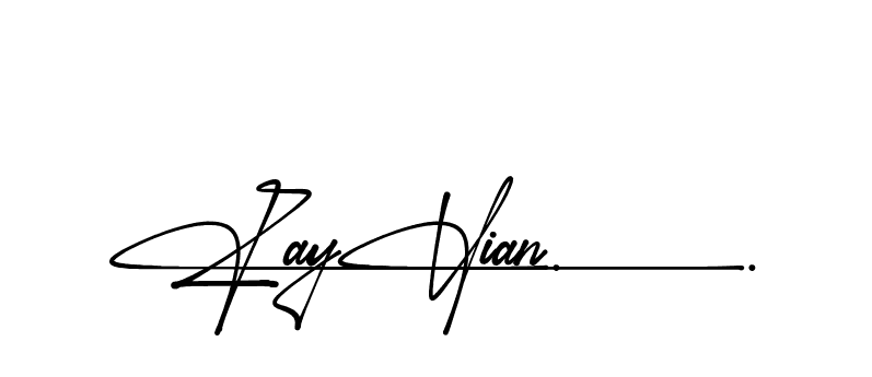 The best way (Amadgone-BW1ax) to make a short signature is to pick only two or three words in your name. The name Ceard include a total of six letters. For converting this name. Ceard signature style 2 images and pictures png