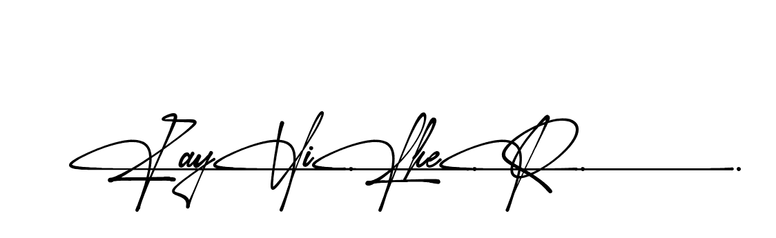 The best way (Amadgone-BW1ax) to make a short signature is to pick only two or three words in your name. The name Ceard include a total of six letters. For converting this name. Ceard signature style 2 images and pictures png