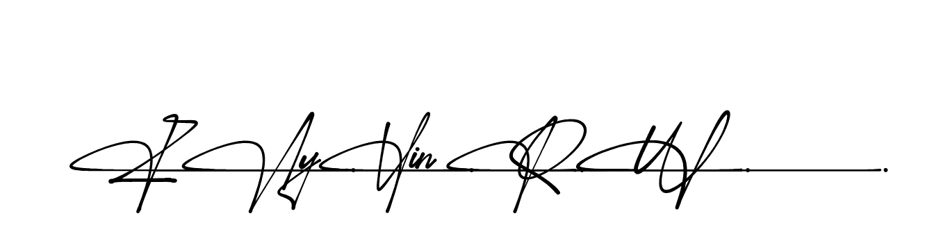 The best way (Amadgone-BW1ax) to make a short signature is to pick only two or three words in your name. The name Ceard include a total of six letters. For converting this name. Ceard signature style 2 images and pictures png