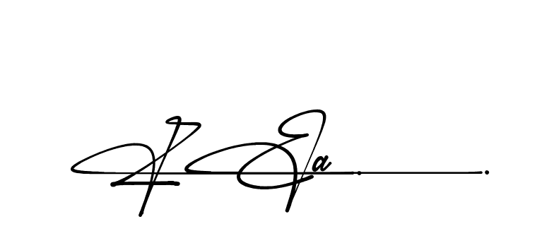 The best way (Amadgone-BW1ax) to make a short signature is to pick only two or three words in your name. The name Ceard include a total of six letters. For converting this name. Ceard signature style 2 images and pictures png