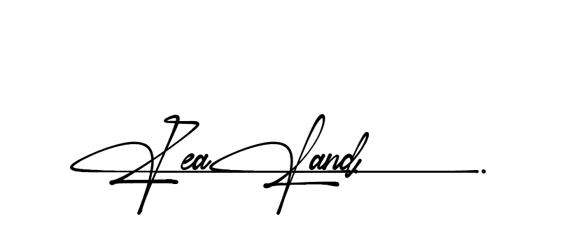 The best way (Amadgone-BW1ax) to make a short signature is to pick only two or three words in your name. The name Ceard include a total of six letters. For converting this name. Ceard signature style 2 images and pictures png