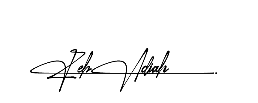 The best way (Amadgone-BW1ax) to make a short signature is to pick only two or three words in your name. The name Ceard include a total of six letters. For converting this name. Ceard signature style 2 images and pictures png