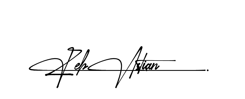 The best way (Amadgone-BW1ax) to make a short signature is to pick only two or three words in your name. The name Ceard include a total of six letters. For converting this name. Ceard signature style 2 images and pictures png