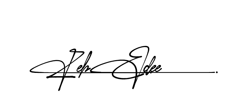 The best way (Amadgone-BW1ax) to make a short signature is to pick only two or three words in your name. The name Ceard include a total of six letters. For converting this name. Ceard signature style 2 images and pictures png