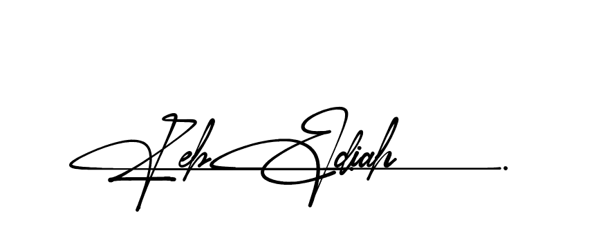 The best way (Amadgone-BW1ax) to make a short signature is to pick only two or three words in your name. The name Ceard include a total of six letters. For converting this name. Ceard signature style 2 images and pictures png