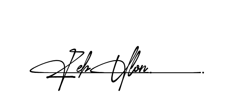 The best way (Amadgone-BW1ax) to make a short signature is to pick only two or three words in your name. The name Ceard include a total of six letters. For converting this name. Ceard signature style 2 images and pictures png