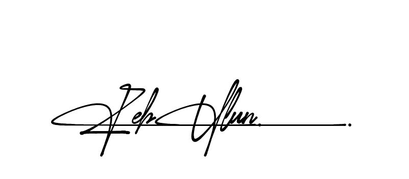 The best way (Amadgone-BW1ax) to make a short signature is to pick only two or three words in your name. The name Ceard include a total of six letters. For converting this name. Ceard signature style 2 images and pictures png