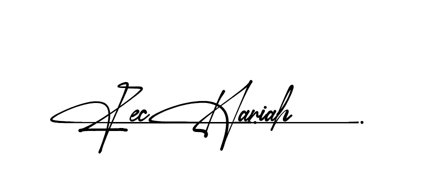 The best way (Amadgone-BW1ax) to make a short signature is to pick only two or three words in your name. The name Ceard include a total of six letters. For converting this name. Ceard signature style 2 images and pictures png