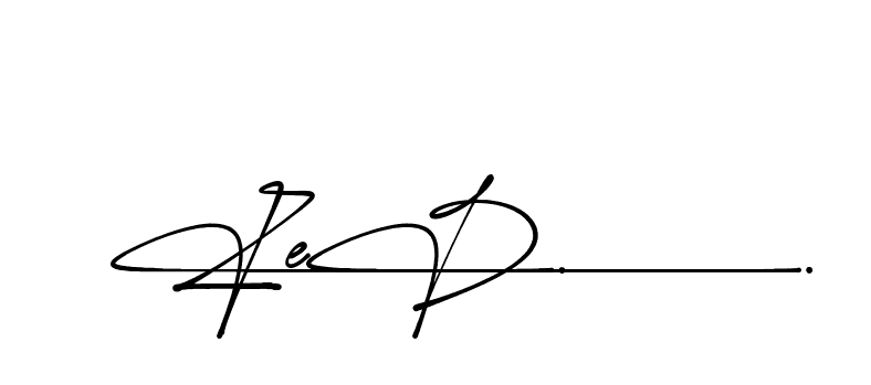 The best way (Amadgone-BW1ax) to make a short signature is to pick only two or three words in your name. The name Ceard include a total of six letters. For converting this name. Ceard signature style 2 images and pictures png