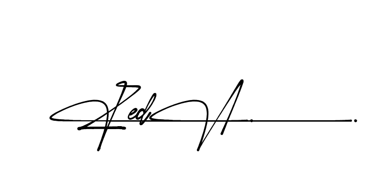 The best way (Amadgone-BW1ax) to make a short signature is to pick only two or three words in your name. The name Ceard include a total of six letters. For converting this name. Ceard signature style 2 images and pictures png