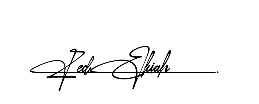 The best way (Amadgone-BW1ax) to make a short signature is to pick only two or three words in your name. The name Ceard include a total of six letters. For converting this name. Ceard signature style 2 images and pictures png