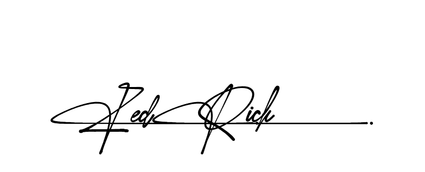 The best way (Amadgone-BW1ax) to make a short signature is to pick only two or three words in your name. The name Ceard include a total of six letters. For converting this name. Ceard signature style 2 images and pictures png