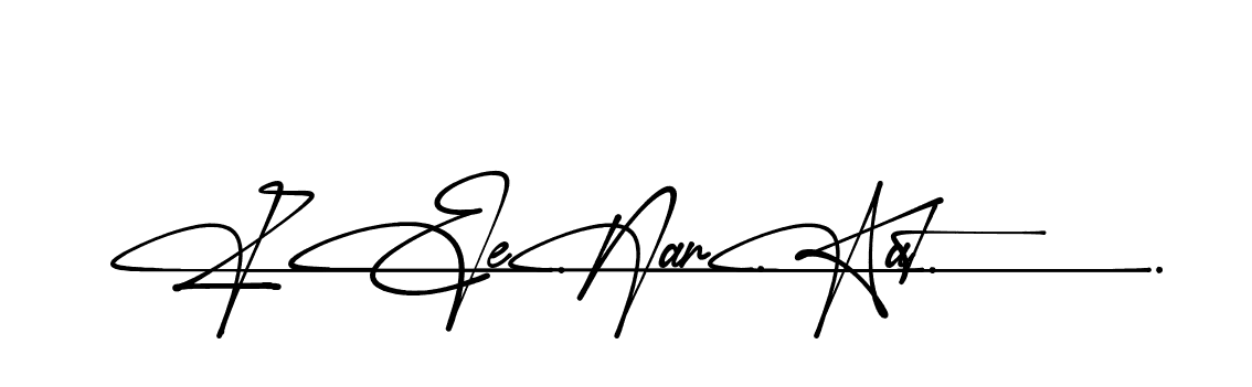 The best way (Amadgone-BW1ax) to make a short signature is to pick only two or three words in your name. The name Ceard include a total of six letters. For converting this name. Ceard signature style 2 images and pictures png