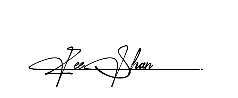 The best way (Amadgone-BW1ax) to make a short signature is to pick only two or three words in your name. The name Ceard include a total of six letters. For converting this name. Ceard signature style 2 images and pictures png