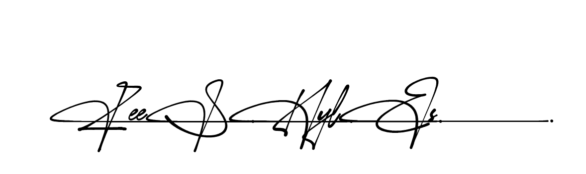 The best way (Amadgone-BW1ax) to make a short signature is to pick only two or three words in your name. The name Ceard include a total of six letters. For converting this name. Ceard signature style 2 images and pictures png