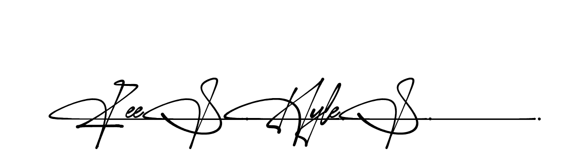 The best way (Amadgone-BW1ax) to make a short signature is to pick only two or three words in your name. The name Ceard include a total of six letters. For converting this name. Ceard signature style 2 images and pictures png