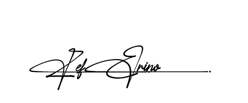 The best way (Amadgone-BW1ax) to make a short signature is to pick only two or three words in your name. The name Ceard include a total of six letters. For converting this name. Ceard signature style 2 images and pictures png