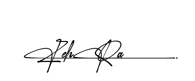 The best way (Amadgone-BW1ax) to make a short signature is to pick only two or three words in your name. The name Ceard include a total of six letters. For converting this name. Ceard signature style 2 images and pictures png