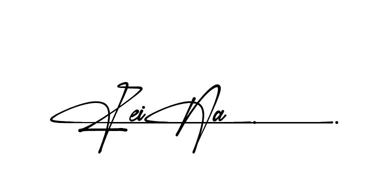 The best way (Amadgone-BW1ax) to make a short signature is to pick only two or three words in your name. The name Ceard include a total of six letters. For converting this name. Ceard signature style 2 images and pictures png