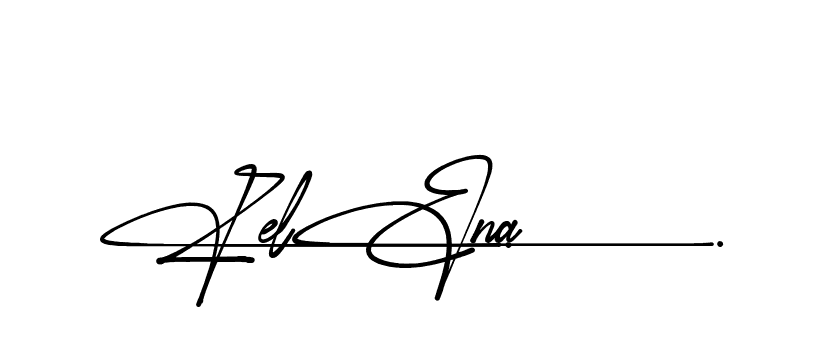 The best way (Amadgone-BW1ax) to make a short signature is to pick only two or three words in your name. The name Ceard include a total of six letters. For converting this name. Ceard signature style 2 images and pictures png