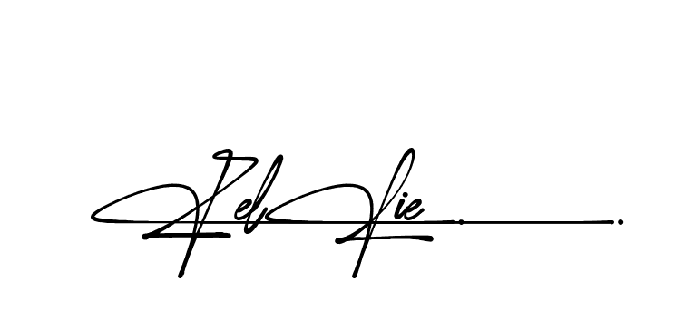 The best way (Amadgone-BW1ax) to make a short signature is to pick only two or three words in your name. The name Ceard include a total of six letters. For converting this name. Ceard signature style 2 images and pictures png