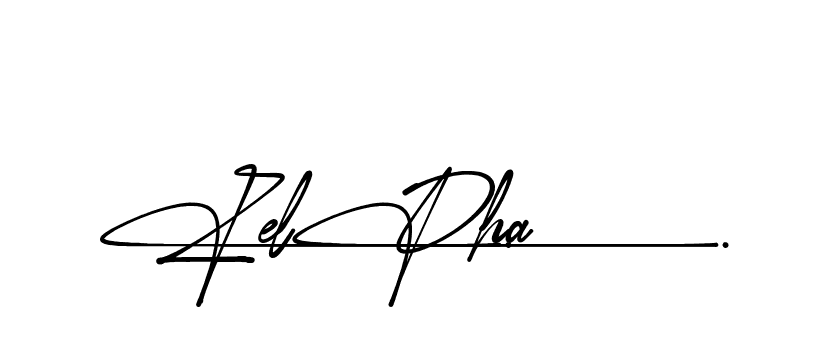 The best way (Amadgone-BW1ax) to make a short signature is to pick only two or three words in your name. The name Ceard include a total of six letters. For converting this name. Ceard signature style 2 images and pictures png