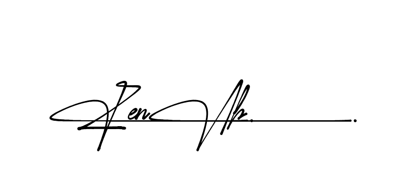 The best way (Amadgone-BW1ax) to make a short signature is to pick only two or three words in your name. The name Ceard include a total of six letters. For converting this name. Ceard signature style 2 images and pictures png