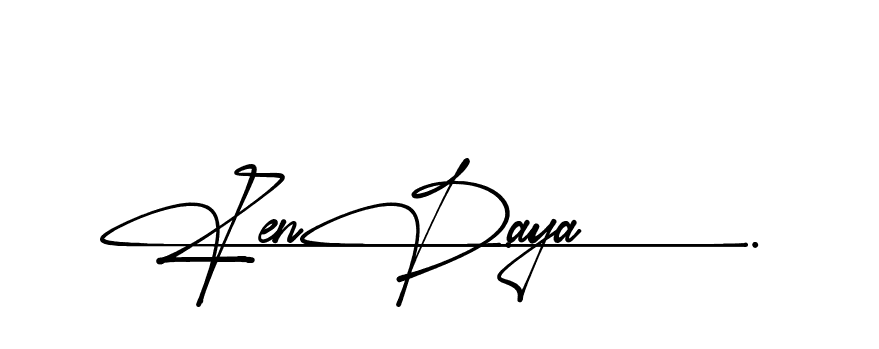 The best way (Amadgone-BW1ax) to make a short signature is to pick only two or three words in your name. The name Ceard include a total of six letters. For converting this name. Ceard signature style 2 images and pictures png