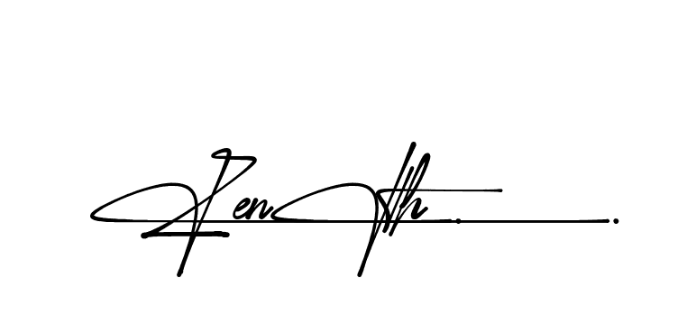 The best way (Amadgone-BW1ax) to make a short signature is to pick only two or three words in your name. The name Ceard include a total of six letters. For converting this name. Ceard signature style 2 images and pictures png