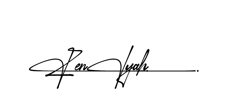 The best way (Amadgone-BW1ax) to make a short signature is to pick only two or three words in your name. The name Ceard include a total of six letters. For converting this name. Ceard signature style 2 images and pictures png