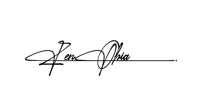 The best way (Amadgone-BW1ax) to make a short signature is to pick only two or three words in your name. The name Ceard include a total of six letters. For converting this name. Ceard signature style 2 images and pictures png