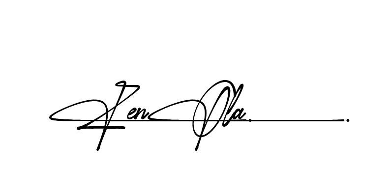 The best way (Amadgone-BW1ax) to make a short signature is to pick only two or three words in your name. The name Ceard include a total of six letters. For converting this name. Ceard signature style 2 images and pictures png