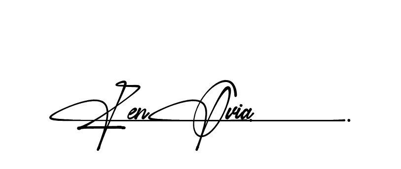 The best way (Amadgone-BW1ax) to make a short signature is to pick only two or three words in your name. The name Ceard include a total of six letters. For converting this name. Ceard signature style 2 images and pictures png