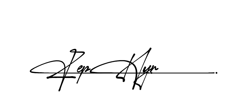 The best way (Amadgone-BW1ax) to make a short signature is to pick only two or three words in your name. The name Ceard include a total of six letters. For converting this name. Ceard signature style 2 images and pictures png