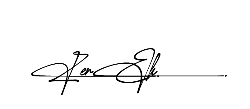 The best way (Amadgone-BW1ax) to make a short signature is to pick only two or three words in your name. The name Ceard include a total of six letters. For converting this name. Ceard signature style 2 images and pictures png