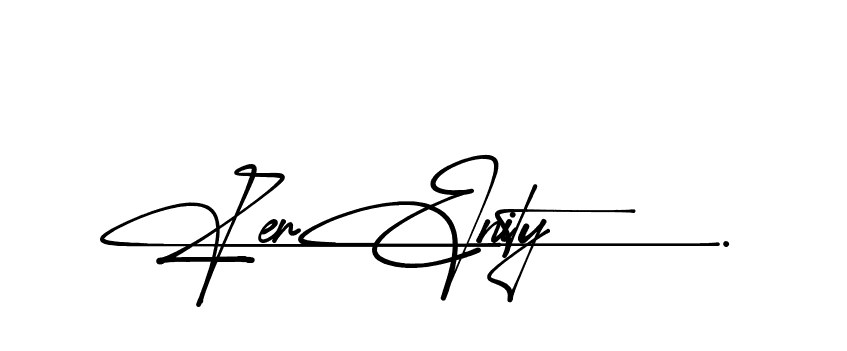 The best way (Amadgone-BW1ax) to make a short signature is to pick only two or three words in your name. The name Ceard include a total of six letters. For converting this name. Ceard signature style 2 images and pictures png