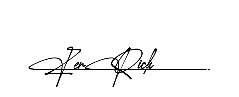 The best way (Amadgone-BW1ax) to make a short signature is to pick only two or three words in your name. The name Ceard include a total of six letters. For converting this name. Ceard signature style 2 images and pictures png