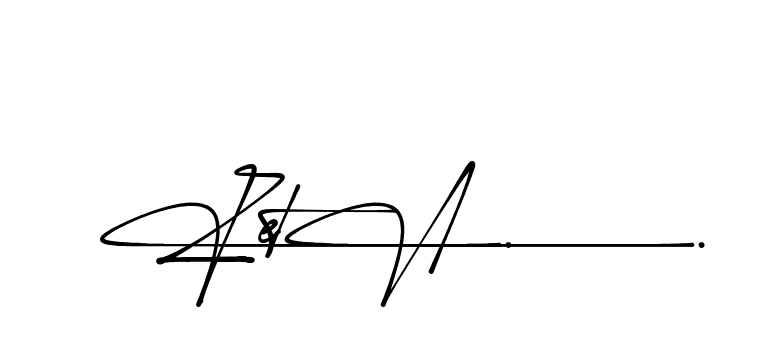 The best way (Amadgone-BW1ax) to make a short signature is to pick only two or three words in your name. The name Ceard include a total of six letters. For converting this name. Ceard signature style 2 images and pictures png