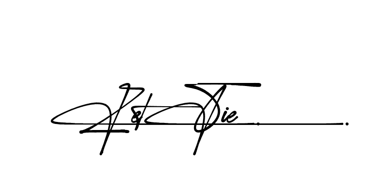 The best way (Amadgone-BW1ax) to make a short signature is to pick only two or three words in your name. The name Ceard include a total of six letters. For converting this name. Ceard signature style 2 images and pictures png