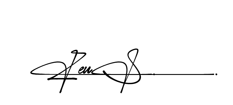 The best way (Amadgone-BW1ax) to make a short signature is to pick only two or three words in your name. The name Ceard include a total of six letters. For converting this name. Ceard signature style 2 images and pictures png