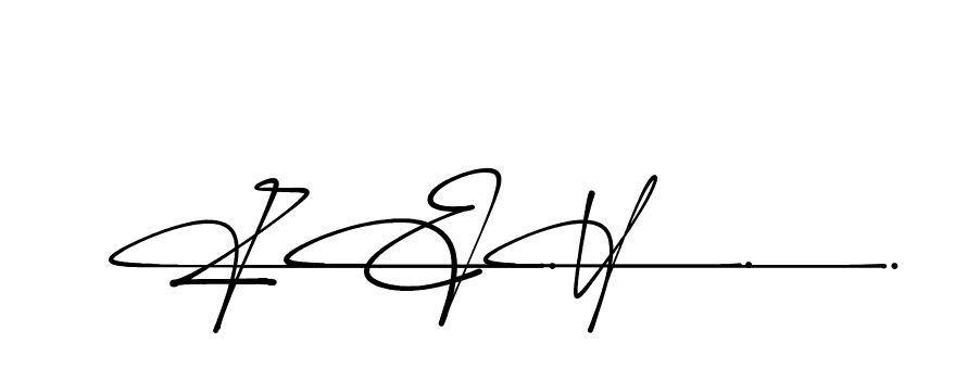 The best way (Amadgone-BW1ax) to make a short signature is to pick only two or three words in your name. The name Ceard include a total of six letters. For converting this name. Ceard signature style 2 images and pictures png