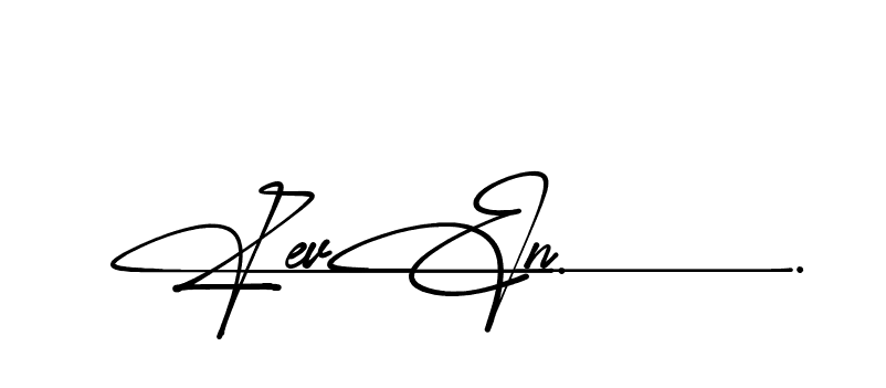 The best way (Amadgone-BW1ax) to make a short signature is to pick only two or three words in your name. The name Ceard include a total of six letters. For converting this name. Ceard signature style 2 images and pictures png