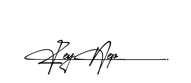 The best way (Amadgone-BW1ax) to make a short signature is to pick only two or three words in your name. The name Ceard include a total of six letters. For converting this name. Ceard signature style 2 images and pictures png