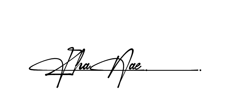 The best way (Amadgone-BW1ax) to make a short signature is to pick only two or three words in your name. The name Ceard include a total of six letters. For converting this name. Ceard signature style 2 images and pictures png