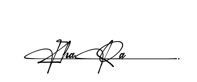 The best way (Amadgone-BW1ax) to make a short signature is to pick only two or three words in your name. The name Ceard include a total of six letters. For converting this name. Ceard signature style 2 images and pictures png