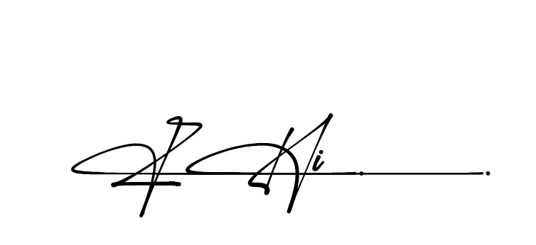 The best way (Amadgone-BW1ax) to make a short signature is to pick only two or three words in your name. The name Ceard include a total of six letters. For converting this name. Ceard signature style 2 images and pictures png