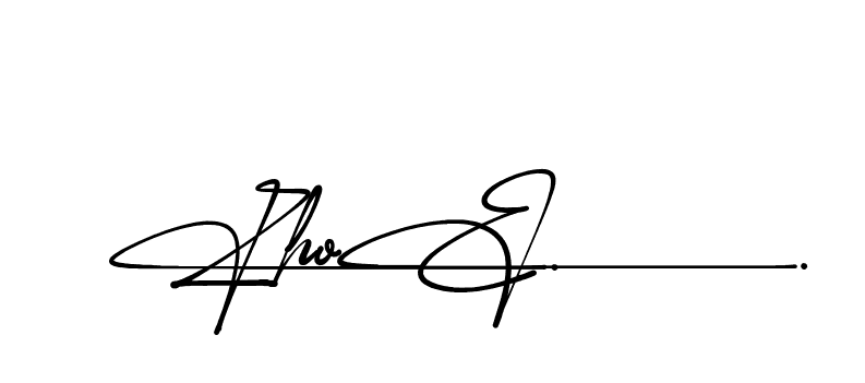 The best way (Amadgone-BW1ax) to make a short signature is to pick only two or three words in your name. The name Ceard include a total of six letters. For converting this name. Ceard signature style 2 images and pictures png