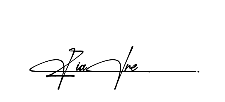 The best way (Amadgone-BW1ax) to make a short signature is to pick only two or three words in your name. The name Ceard include a total of six letters. For converting this name. Ceard signature style 2 images and pictures png